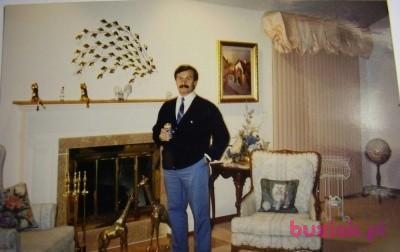 Henoo0, Male, 77, Wrocław, Polska, Photo: 1