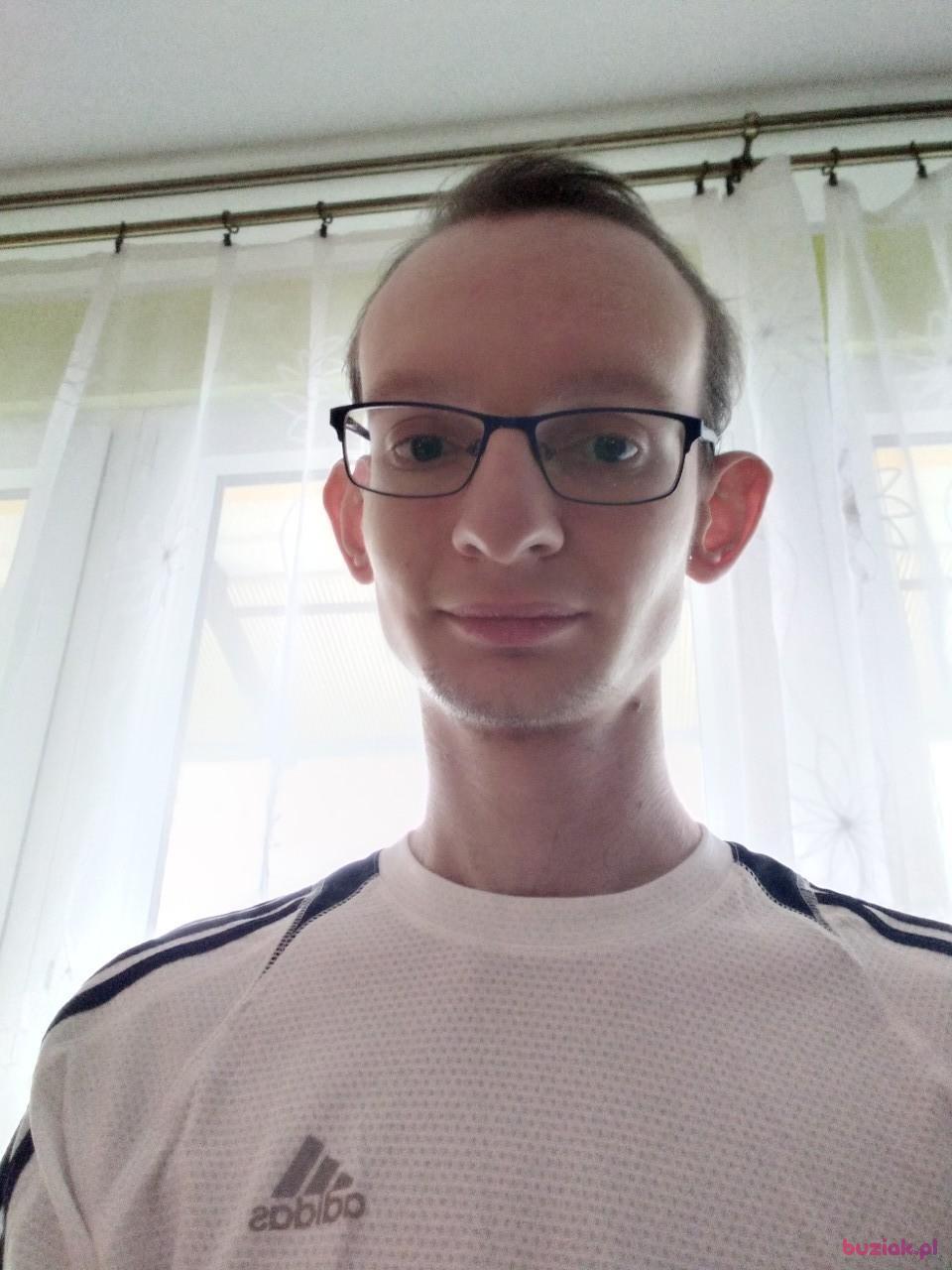 karol, Mężczyzna, 30, Radom, Polska, Zdjęcie: 2