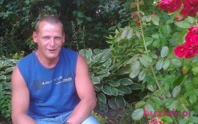 adam, Male, 59, Rybnik, Polska, Photo: 3