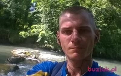 piotr, Mężczyzna, 42, Międzyrzec Podlaski, Polska, Zdjęcie: 3