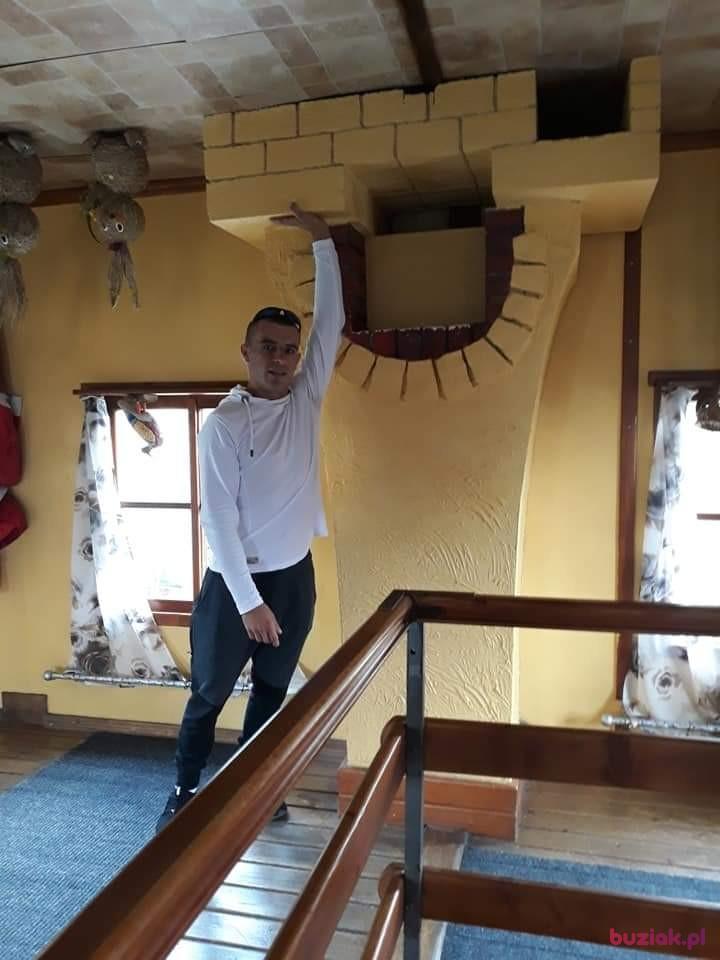 Sebastian, Mężczyzna, 38, Duisburg, Niemcy, Zdjęcie: 7