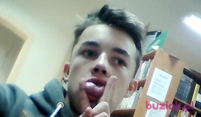 Jezus6969, Male, 28, Polska, Photo: 2