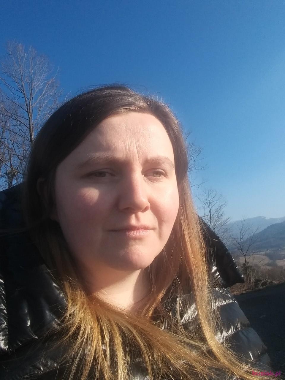 Wioletta, Female, 32, Kielce, Polska, Photo: 3