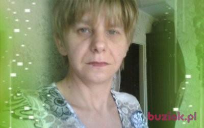 kristi39, Female, 59, Śrem, Polska, Photo: 1