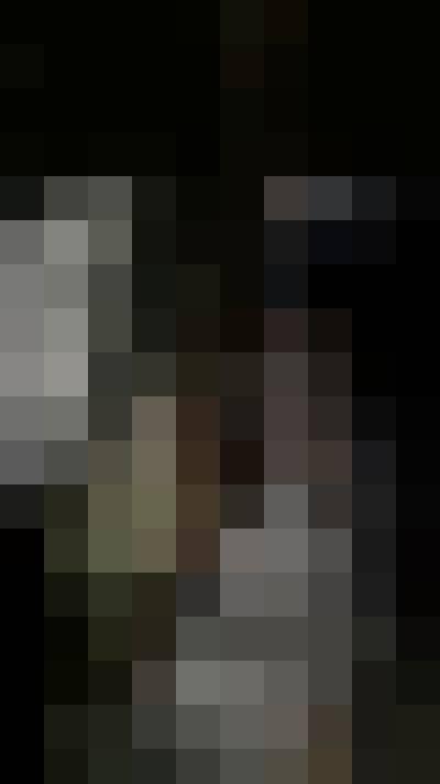 sławek, Male, 56, Lubawa, Polska, Photo: 2