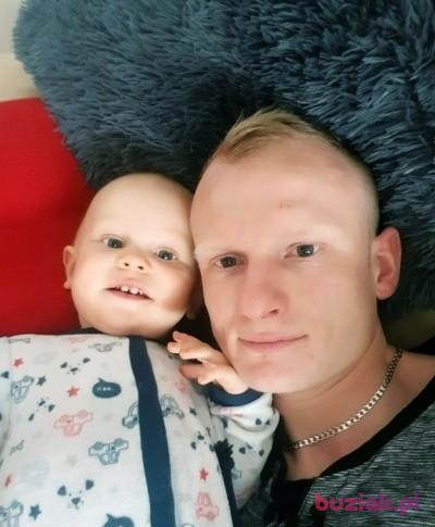Kamil, Male, 39, Opole, Polska, Photo: 6