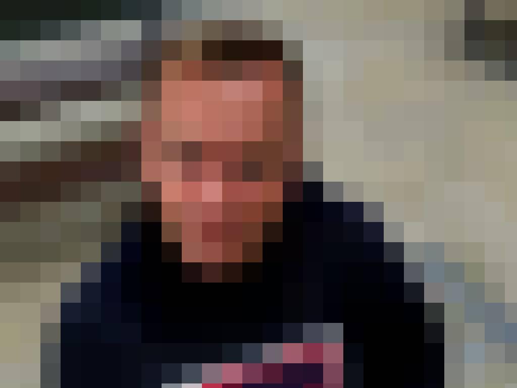 Damian, Mężczyzna, 46, Frankfurt, Niemcy, Zdjęcie: 6