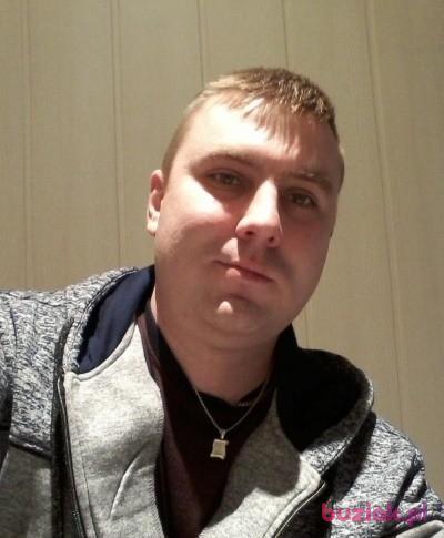 Wojciech, Male, 42, Jelenia Góra, Polska, Photo: 2