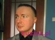 krzysztof , Mężczyzna, 48, Warszawa, Polska, Zdjęcie: 3