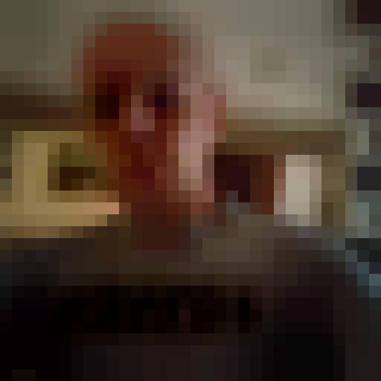 Daniel, Mężczyzna, 37, Ełk, Polska, Zdjęcie: 2