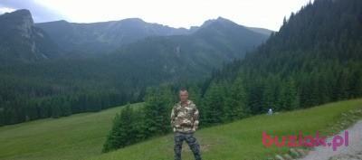 Robert, Mężczyzna, 49, Malbork, Polska, Zdjęcie: 3