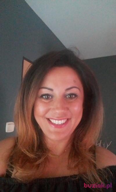 Olga , Kobieta, 47, Blachownia, Polska, Zdjęcie: 5