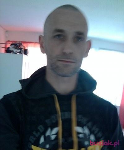 leszek, Mężczyzna, 55, Wielka Brytania, Zdjęcie: 4