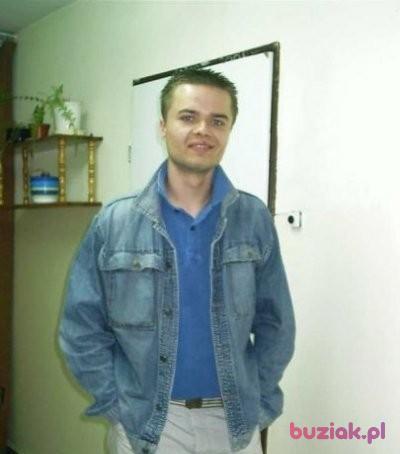 pawelekmisiu, Male, 45, Wrocław, Polska, Photo: 3