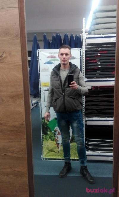 Marek, Male, 43, Nowy Sącz, Polska, Photo: 3