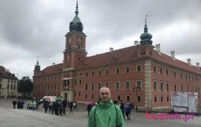 Paweł, Male, 54, Kielce, Polska, Photo: 3