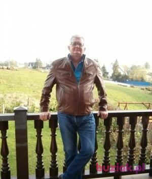 Jurek, Male, 64, Lubartów, Polska, Photo: 6