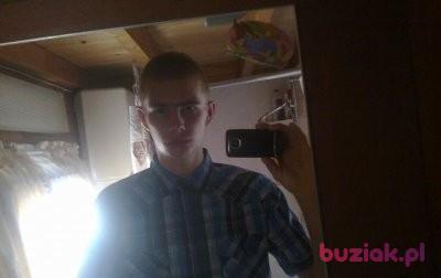 robert, Male, 30, Kędzierzyn-Koźle, Polska, Photo: 2