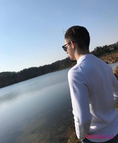 Mateusz, Male, 28, Gdynia, Polska, Photo: 2