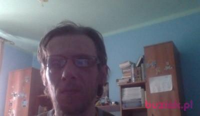paweł, Mężczyzna, 50, Rzeszów, Polska, Zdjęcie: 3