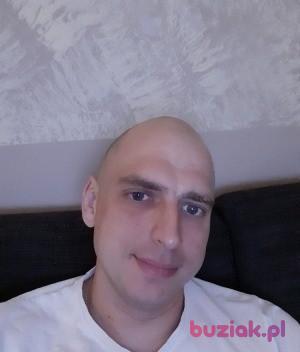 Pawel, Mężczyzna, 38, Frankfurt, Niemcy, Zdjęcie: 2