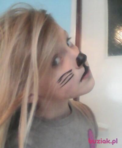 Elwira, Female, 35, Nowy Targ, Polska, Photo: 3