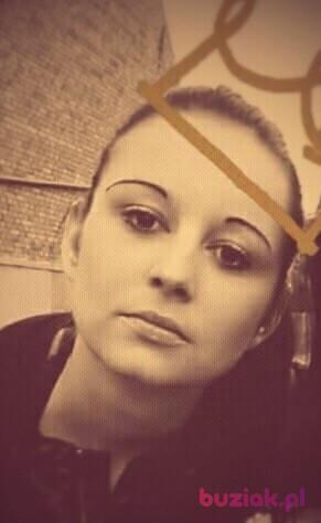 Ania, Kobieta, 27, Polska, Zdjęcie: 2
