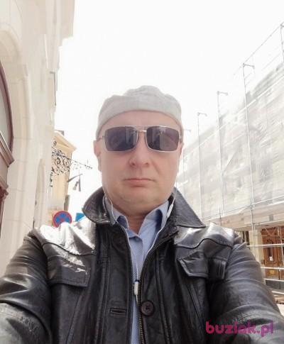 jacek, Mężczyzna, 58, Baden, Austria, Zdjęcie: 2