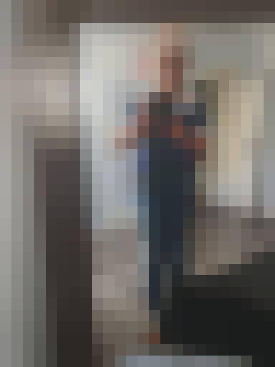Pawel, Male, 52, Wielka Brytania, Photo: 2
