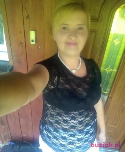Agata, Female, 41, Łańcut, Polska, Photo: 8