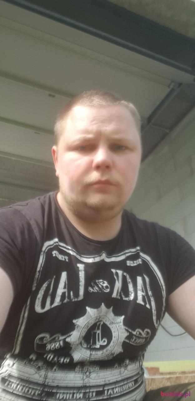 Lukasz, Mężczyzna, 34, Lubin, Polska, Zdjęcie: 1