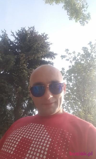 Tomasz_Master_Dj , Male, 42, Lublin, Polska, Photo: 2