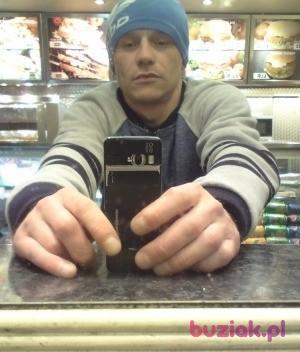grzegorz, Mężczyzna, 42, Westminster, Wielka Brytania, Zdjęcie: 2