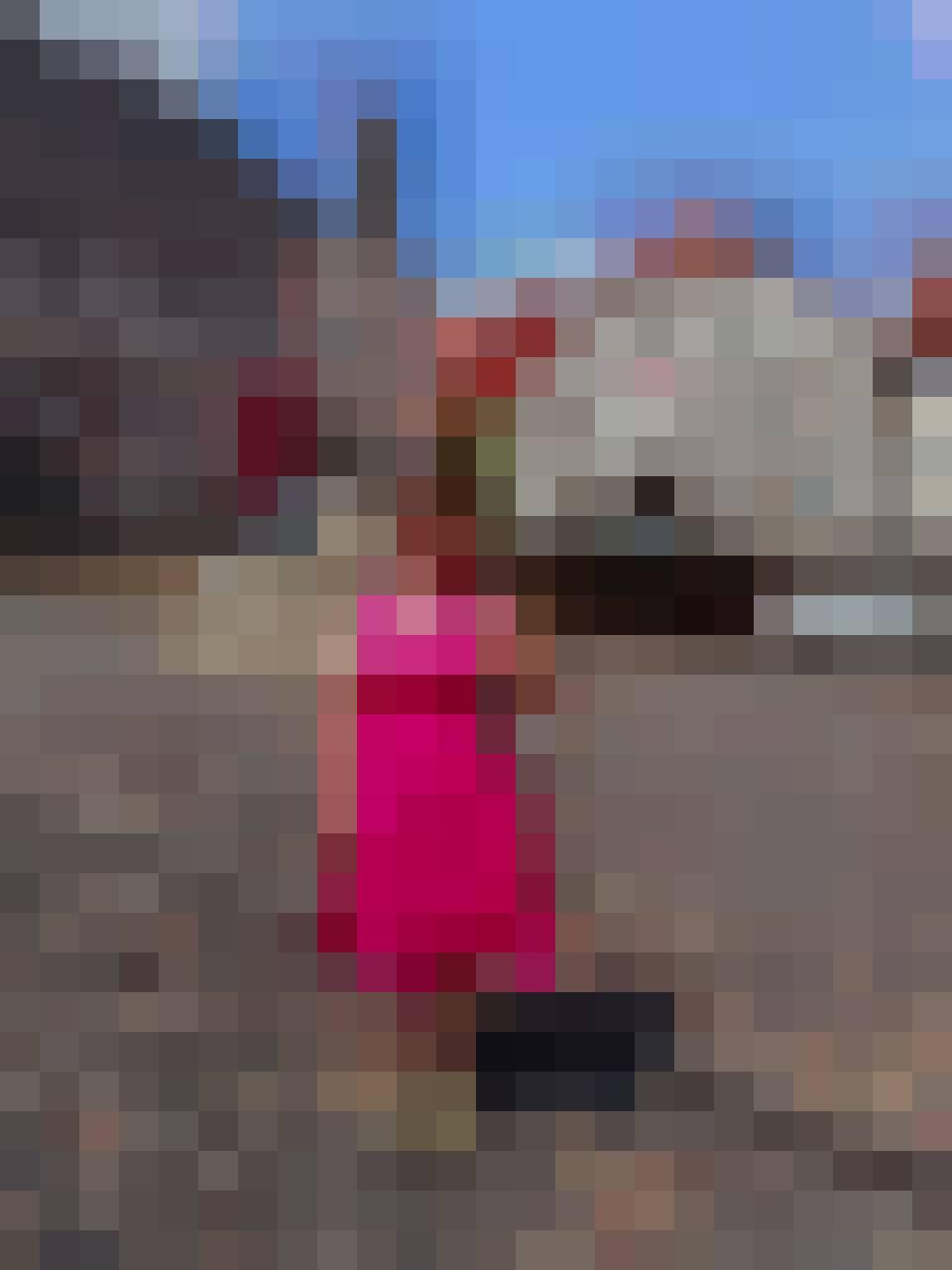 Bogusia, Female, 71, Głogów, Polska, Photo: 5