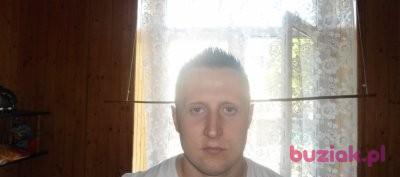 DamianoSLU, Male, 36, Wrocław, Polska, Photo: 3