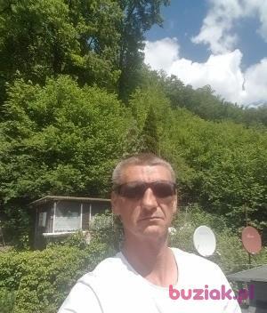 Tomasz, Mężczyzna, 48, Wrocław, Polska, Zdjęcie: 2