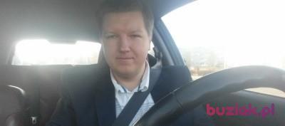 Jakub, Mężczyzna, 34, Białystok, Polska, Zdjęcie: 2