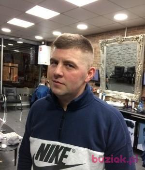 Kris37k, Male, 46, Wrocław, Polska, Photo: 1