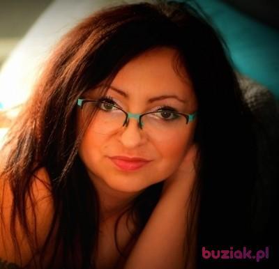 Malwina, Kobieta, 41, Iława, Polska, Zdjęcie: 1