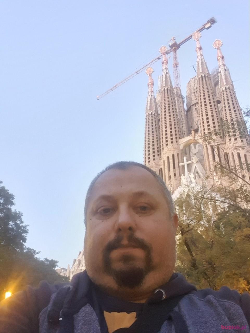 Darek, Mężczyzna, 52, Bydgoszcz, Polska, Zdjęcie: 8
