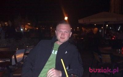 lukaszxxll, Male, 43, Kraków, Polska, Photo: 2