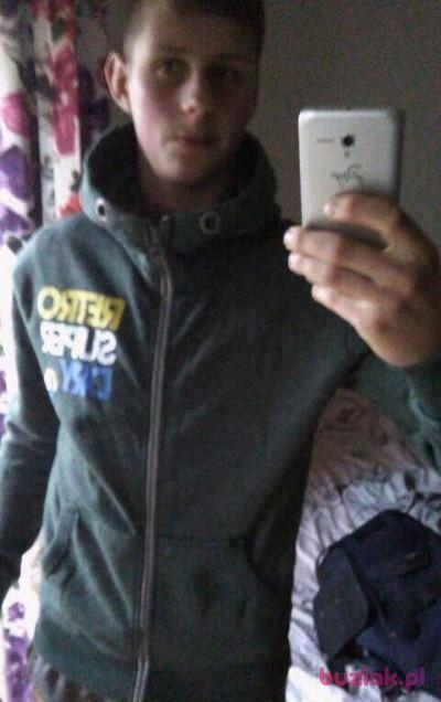 Damian, Mężczyzna, 28, Białystok, Polska, Zdjęcie: 2