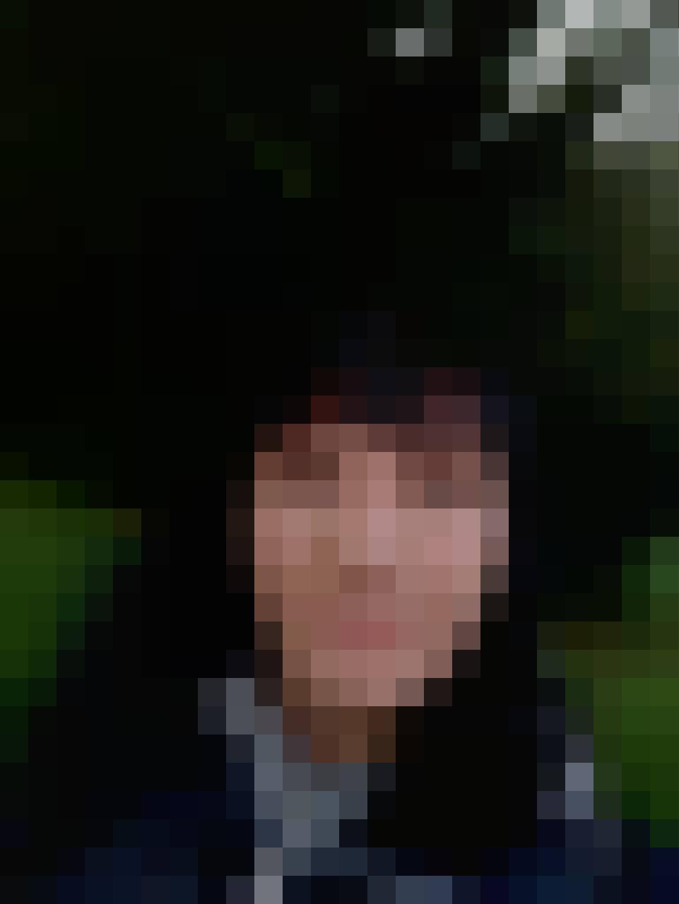 Ania, Kobieta, 39, Tamworth, Wielka Brytania, Zdjęcie: 2