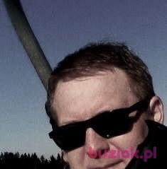 Karl, Mężczyzna, 57, Sandomierz, Polska, Zdjęcie: 1
