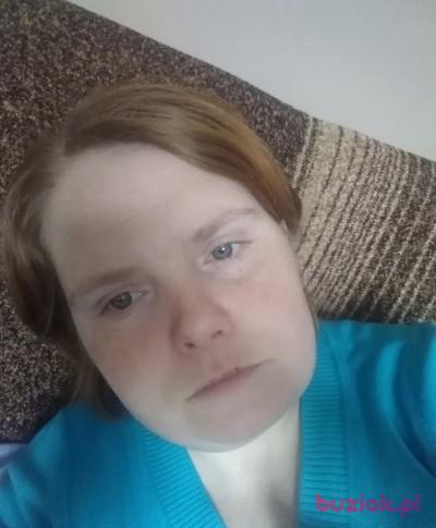 Basia , Kobieta, 39, Chełmno, Polska, Zdjęcie: 3