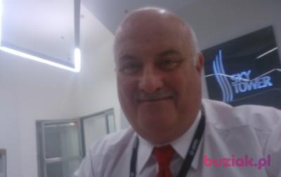 Waldemar, Mężczyzna, 67, Wrocław, Polska, Zdjęcie: 2