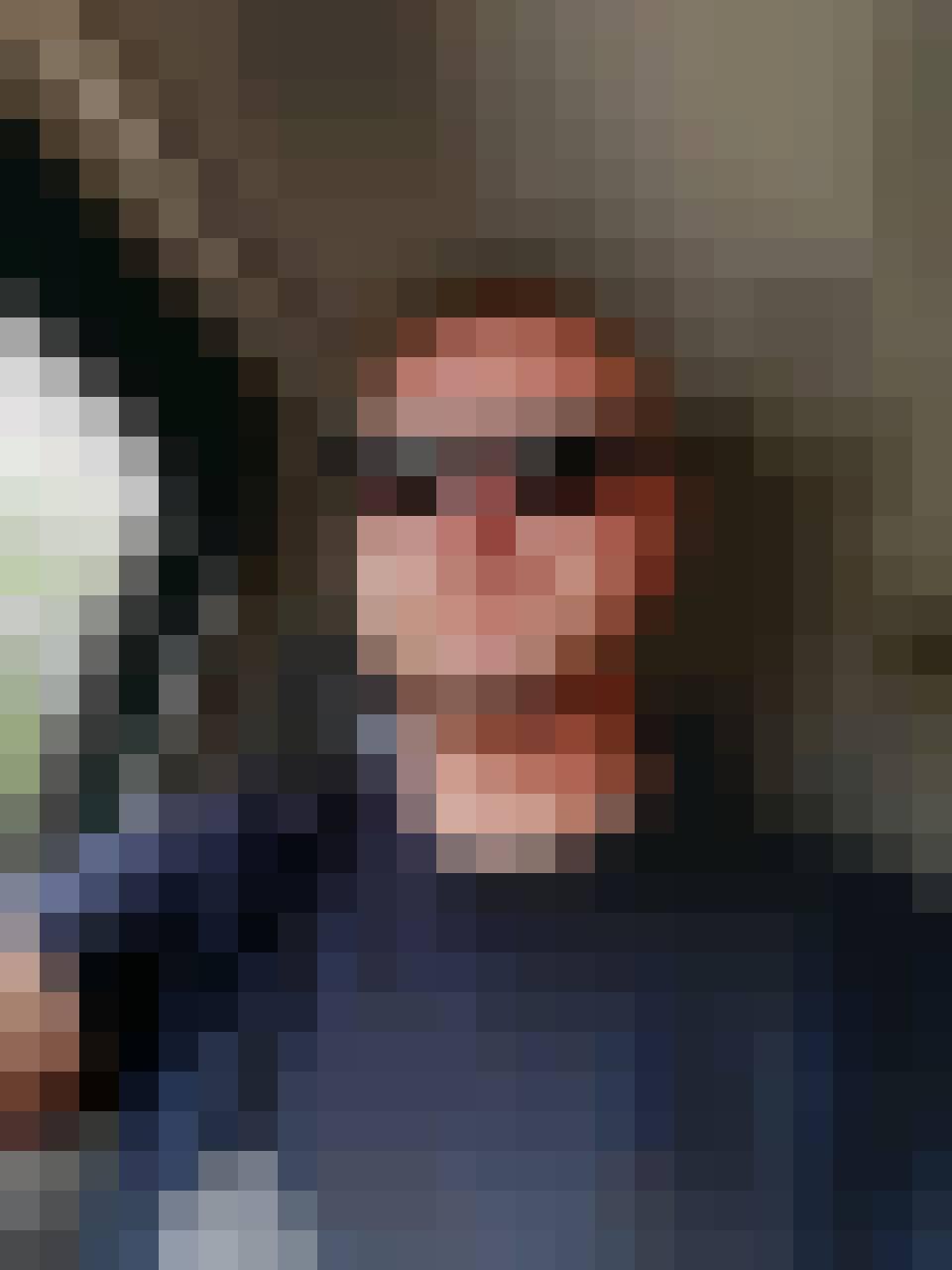 MeN, Mężczyzna, 45, Rotterdam, Holandia, Zdjęcie: 10