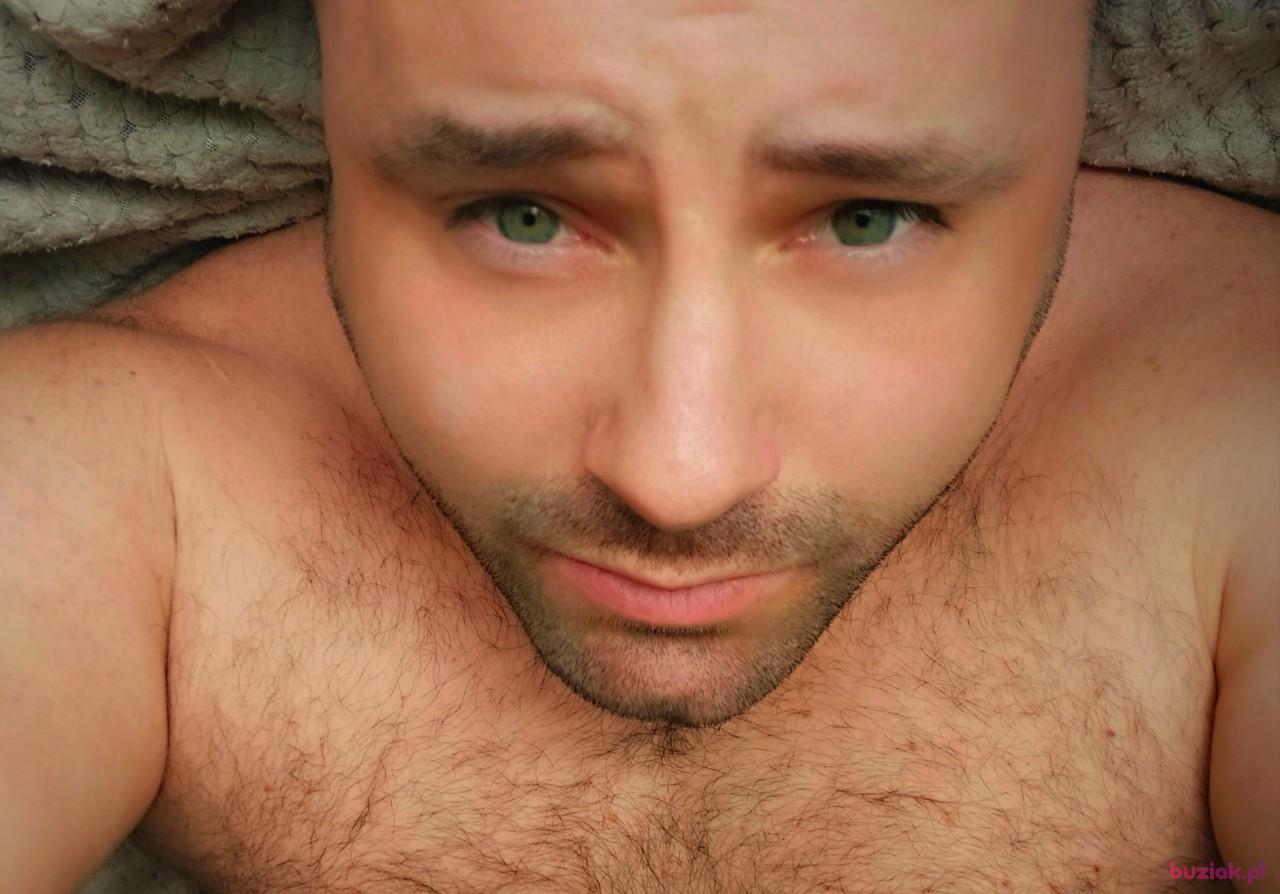 Piotr, Mężczyzna, 40, Westminster, Wielka Brytania, Zdjęcie: 2