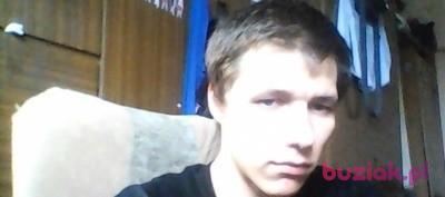 Paweł, Mężczyzna, 30, Sosnowiec, Polska, Zdjęcie: 2