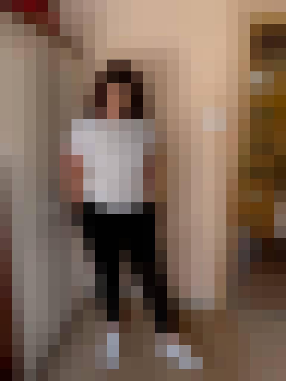 Monika, Female, 48, Oleśnica, Polska, Photo: 3